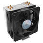Cooler Master Hyper 212 Evo - processor cooler