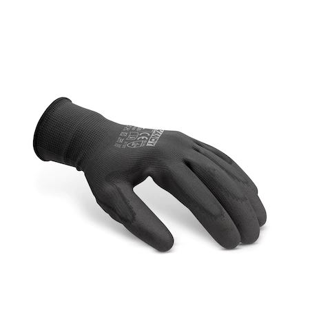 Handy Tools szerelőkesztyű nitril (11132XL12) (11132XL12)