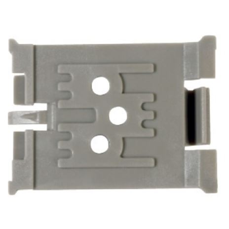 Renault patent 1 db (0213119) (0213119)