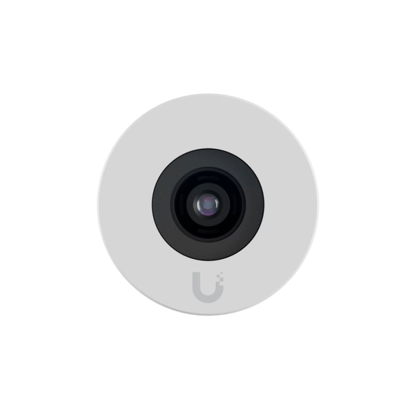 Čočka Ubiquiti AI Theta Long-Distance Lens LD