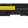Green Cell LE149 Lenovo ThinkPad T400s / T410s / T410si Notebook akkumulátor 3600 mAh