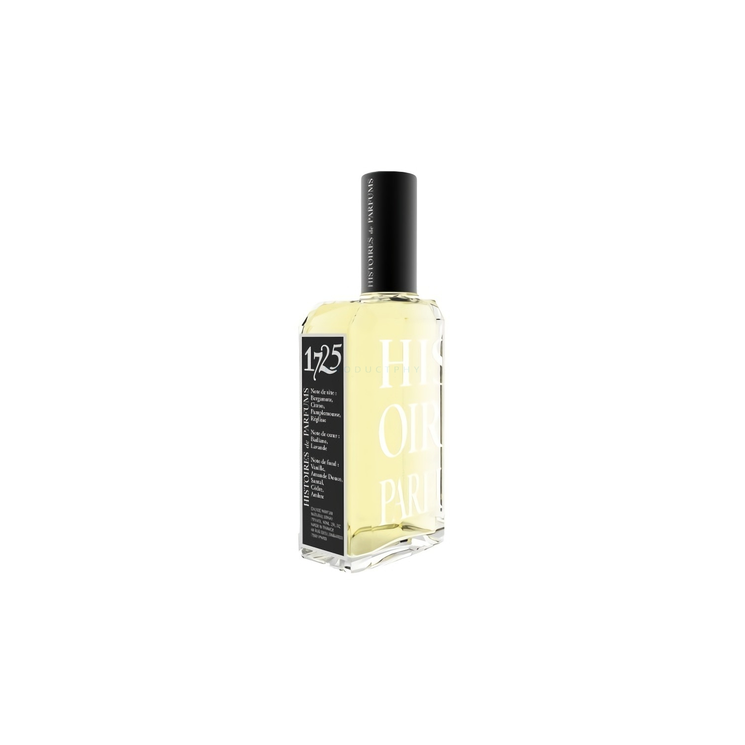 Histoires de Parfums 1725 60 ml eau de parfum férfi parfüm EDP (841317001096)