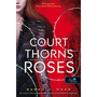 A Court of Thorns and Roses - Tüskék és rózsák udvara