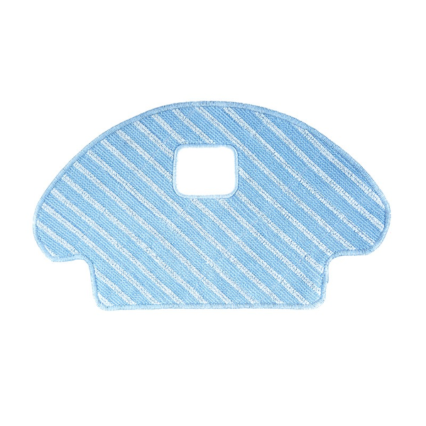 Ecovacs D-CC3B Robot vacuum Mop pad Příslušenství a spotřební materiál k