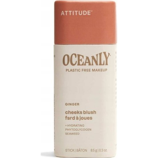 ATTITUDE Oceanly Ginger 8,5 g (ATT01229)