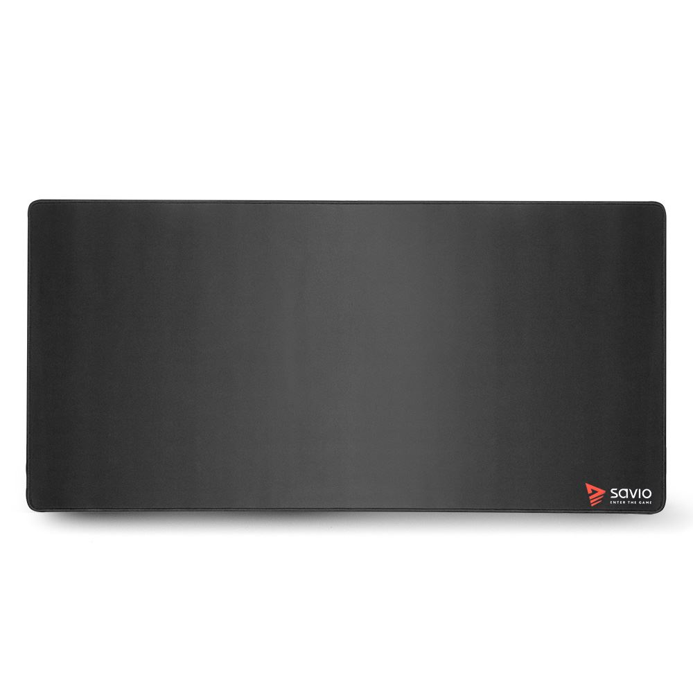 Savio Savio Black Edition Turbo Dynamic XXL Gaming egérpad (SAVGBETDXXL) (SAVGBETDXXL)