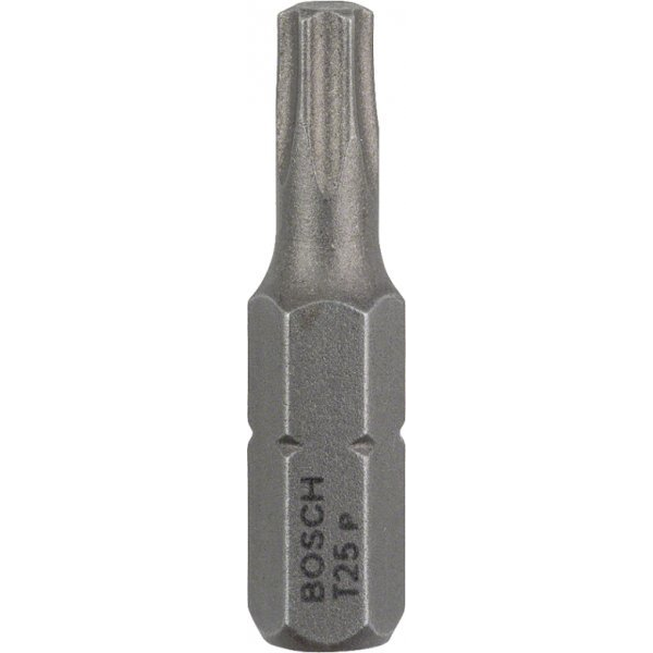 Bosch 2 607 001 619 csavarhúzó bit 3 db