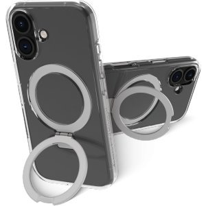 dbramante1928 Iceland Ultra D3O MS Kick telefontok 15,5 cm (6.1