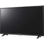 LG 32LQ630B6LA телевизор 81,3 см (32") HD Smart TV Wi-Fi Черен
