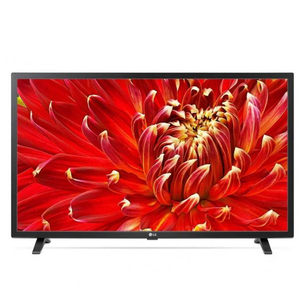 LG 32LQ630B6LA 32" HD Smart LED TV (32LQ630B6LA)