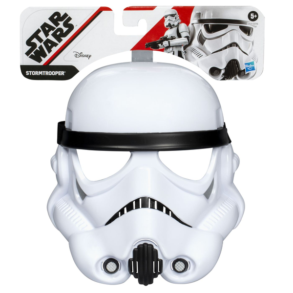 Star Wars G14315X00 accessorio per costume Ragazzo