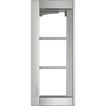 Legrand 350231 accesorio para cuadros eléctricos