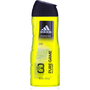 Adidas Pure Game душ гел за мъже, 400 мл