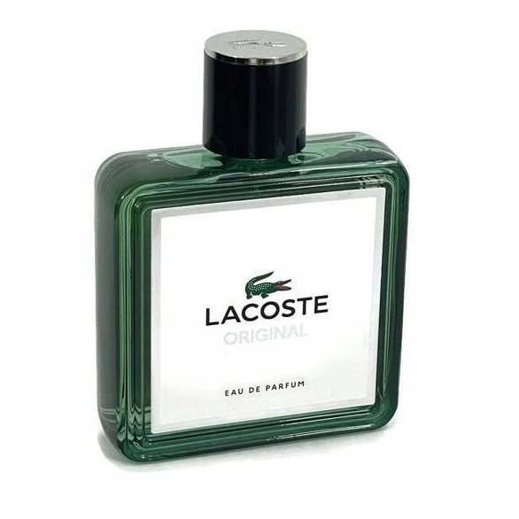 LACOSTE Original EdP 60 ml (LC016A02)