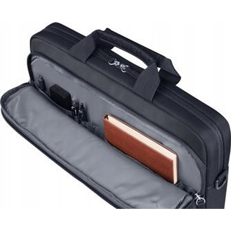 HP Everyday 14 Odyssey Gray Laptop Bag 35,8 cm (14.1") Valigetta ventiquattrore Grigio
