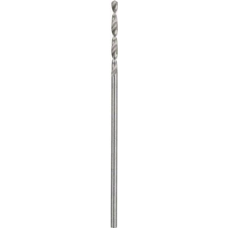 Bosch Hss-G 2608595063 Fémfúró - O 5.2 mm, 10 db (2608595063)