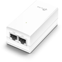 TP-Link TL-POE2412G PoE adaptér Gigabit Ethernet 24 V