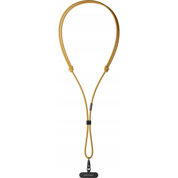 Universal Smartphone Strap City Sling Anti-drop Ultra Strong