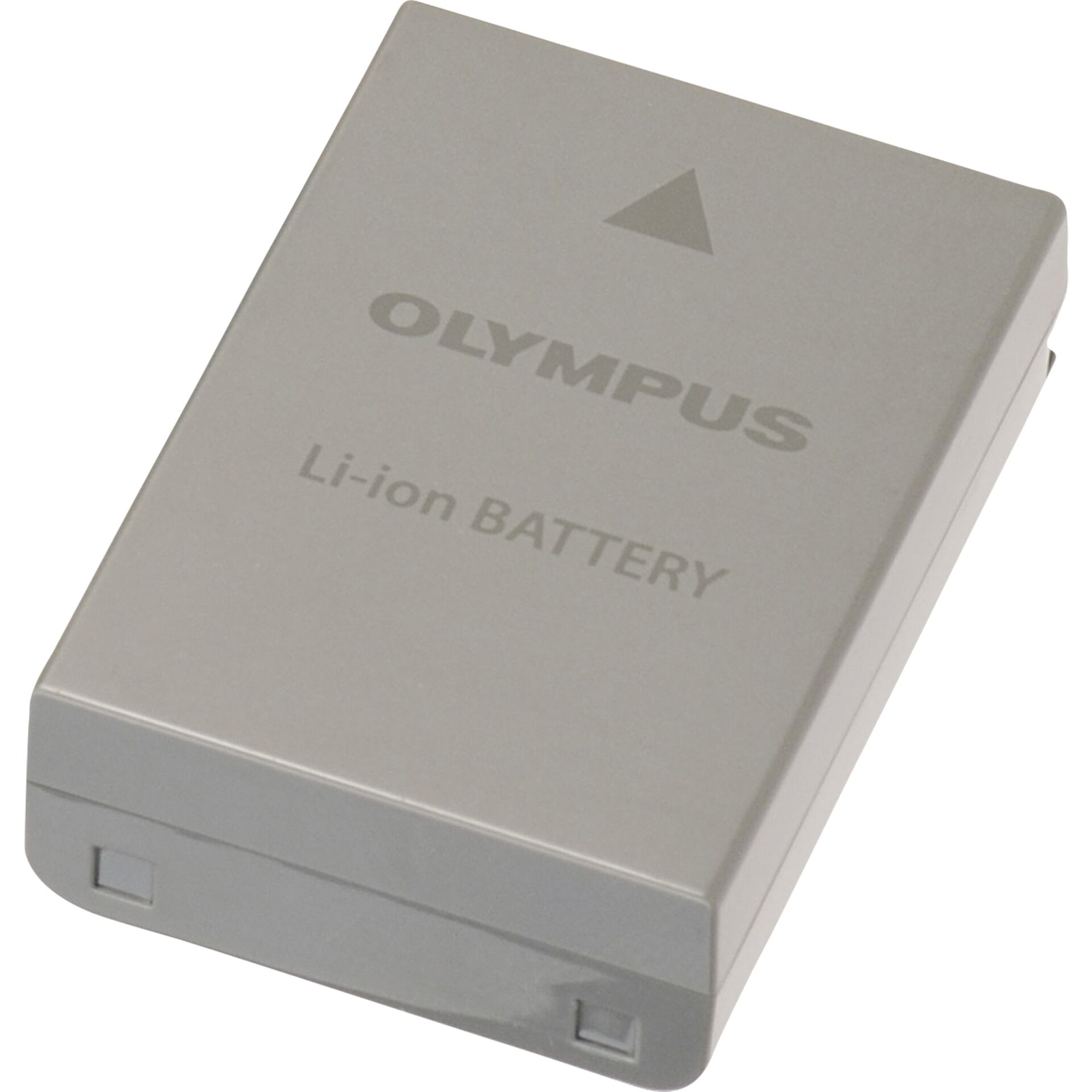 Olympus BLN-1 Akkumulátor 1220mAh (V620053XE000)