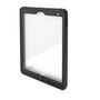 Carcasa Ipad 2019/2020/2021 10.2 Protectora E Impermeable 4smarts - Transp.