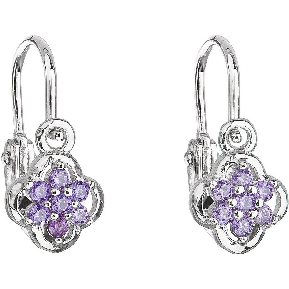 EVOLUTION GROUP 11177.3 lila cirkon (925/1000, 1,2 g) (8590962111996)