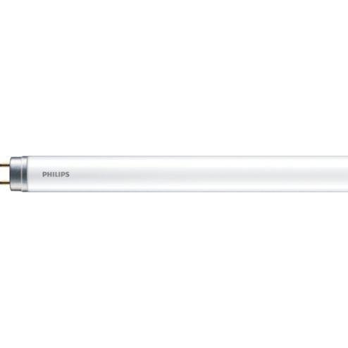  Philips Świetlówka liniowa LED Philips Ecofit LEDtube 929001338102 20W 150cm T8 840