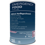 Trek'n Eat Emergency Food Mléčná rýže s příchutí vanilky 800 g 