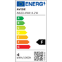 Avide LED 4.2W JD E14 NW 4000K (ABJD14NW-4.2W)