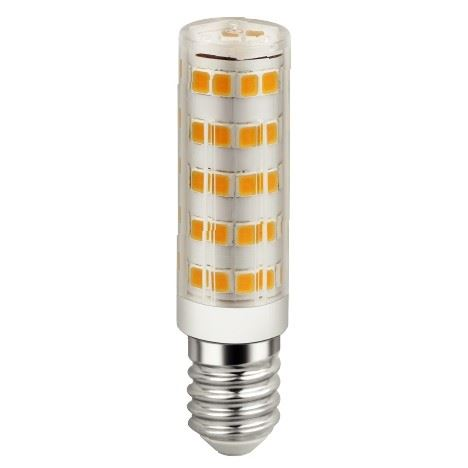 Avide LED 4.2W JD E14 NW 4000K (ABJD14NW-4.2W)