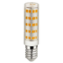 Avide LED 4.2W JD E14 NW 4000K (ABJD14NW-4.2W)