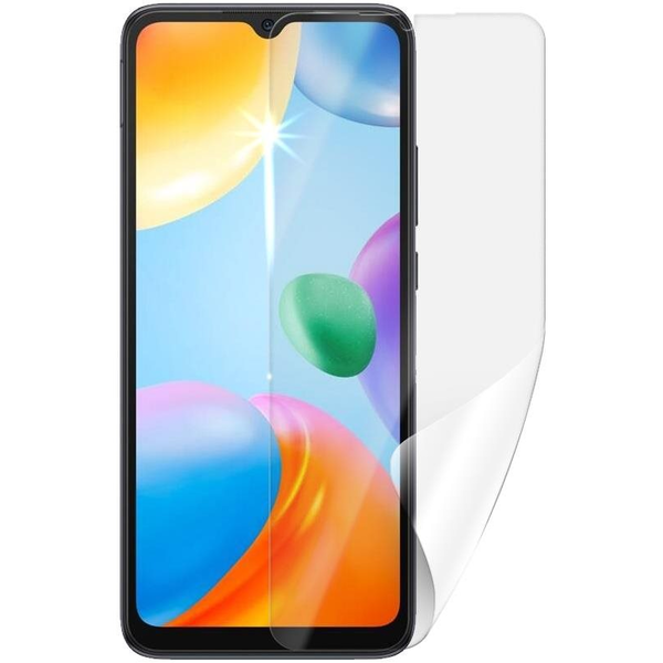 Ochranná fólie SCREENSHIELD pro Xiaomi Redmi 10C 1 ks