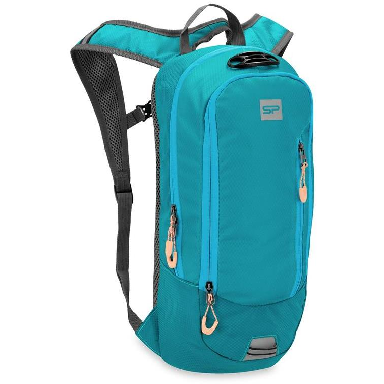 Spokey Lib 5 l, kék (K943550)