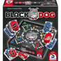Schmidt Black DOG társasjáték (4001504493233)