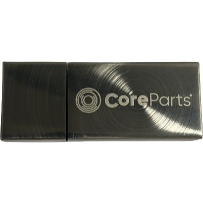 Pendrive CoreParts 16GB USB 3.0 Flash Drive