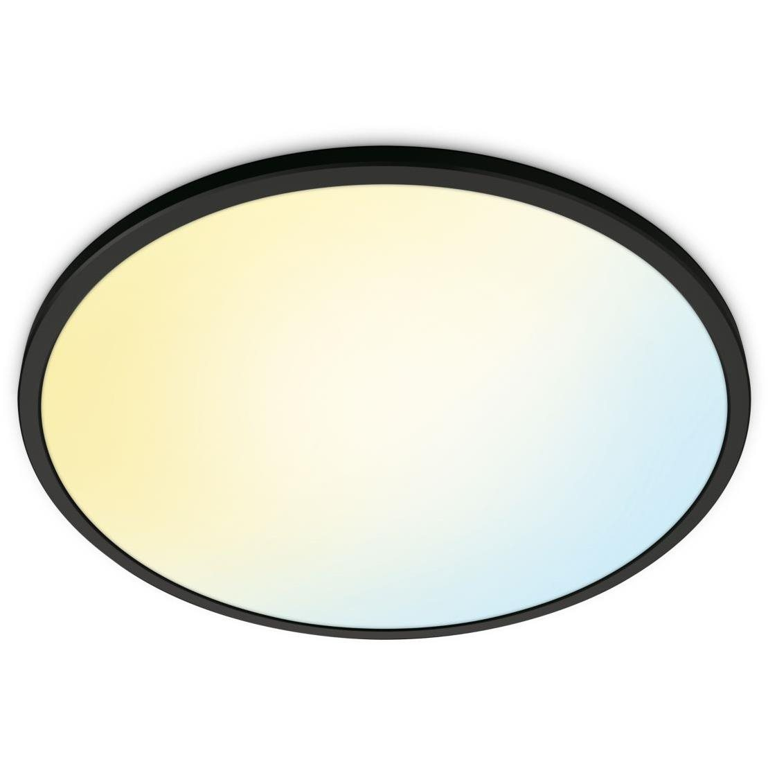 WiZ 8720169071018A inteligentné osvetlenie 32 W (929003227001)