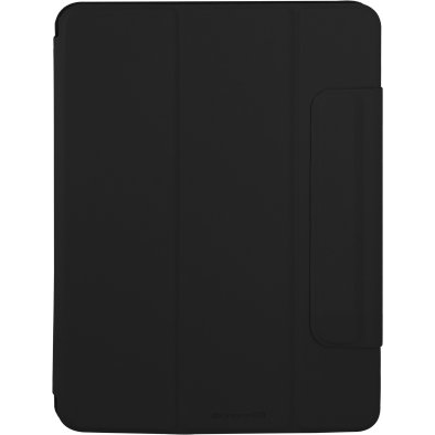 dbramante1928 Avenida ICON 33 cm (13") Flip case Zwart