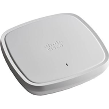 Cisco Catalyst 9120AX Series