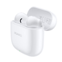 Huawei FreeBuds SE 2 Sluchátka s mikrofonem Bezdrátový Do ucha Hovory/hudba Bluetooth Bílá