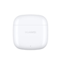 Huawei FreeBuds SE 2 Sluchátka s mikrofonem Bezdrátový Do ucha Hovory/hudba Bluetooth Bílá