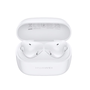Huawei FreeBuds SE 2 Sluchátka s mikrofonem Bezdrátový Do ucha Hovory/hudba Bluetooth Bílá