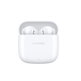 Huawei FreeBuds SE 2 Sluchátka s mikrofonem Bezdrátový Do ucha Hovory/hudba Bluetooth Bílá