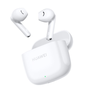 Huawei FreeBuds SE 2 Sluchátka s mikrofonem Bezdrátový Do ucha Hovory/hudba Bluetooth Bílá