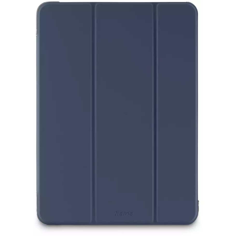 Hama Tablet tok 27,9 cm (11) Kék (002310050000)