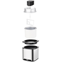 Машина за сладолед Unold, 1.5 L, 230 W