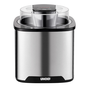 Машина за сладолед Unold, 1.5 L, 230 W