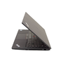 laptop Lenovo ThinkPad T490 i5-8265U | 8GB DDR4 | 256GB (M.2) SSD | NO ODD | 14,1" | 1920 x 1080 (Full HD) | Webcam | UHD 620 | Windows 11 Pro | HDMI | Silver
