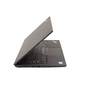 laptop Lenovo ThinkPad T490 i5-8265U | 8GB DDR4 | 256GB (M.2) SSD | NO ODD | 14,1" | 1920 x 1080 (Full HD) | Webcam | UHD 620 | Windows 11 Pro | HDMI | Silver