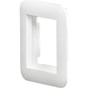 Legrand 401850 groepenkastaccessoire