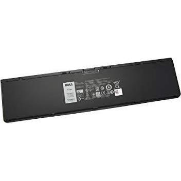 DELL J7WX3 laptop alkatrész Akkumulátor