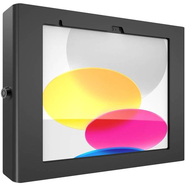 Compulocks 209APXB supporto antifurto per tablet 27,9 cm (11")